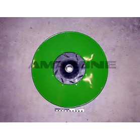 Turbine 1272700 Amazone