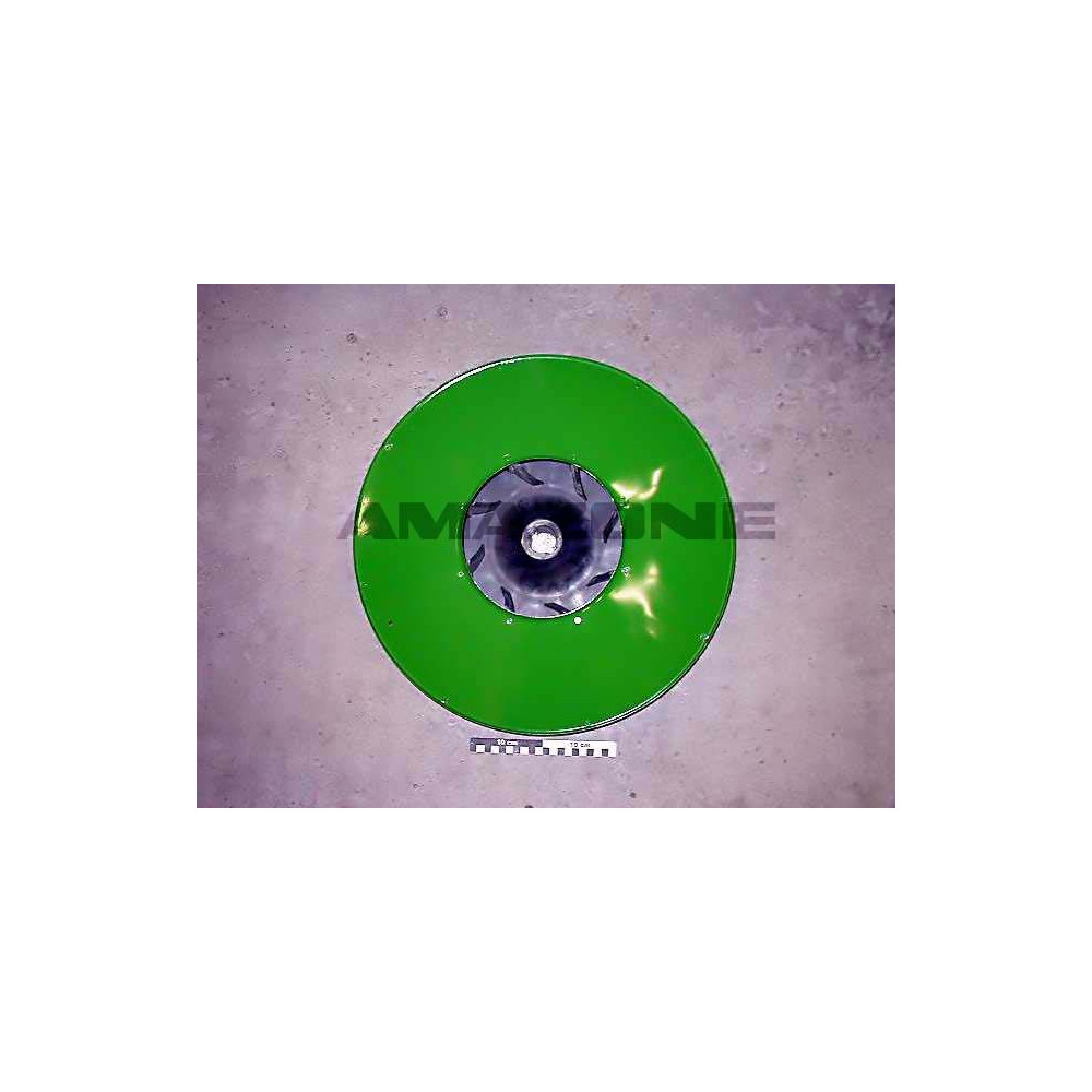 Turbine 1272700 Amazone