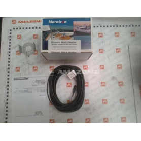 Kit reparation windcontrol 127237 Amazone