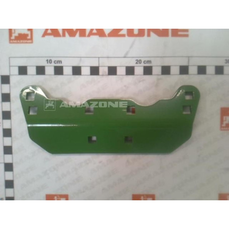 Tole UF2 Réf. 127084 - AMAZONE