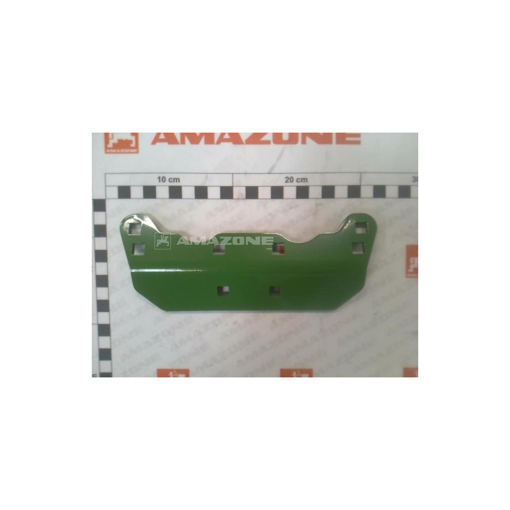 Tole UF2 127084 Amazone