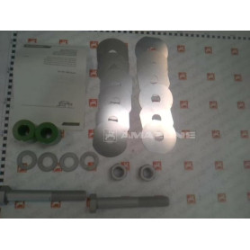 Reconditionnement bras suspension 127398 Amazone
