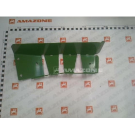 Conduite de tuyau I super S2 CC 127499 Amazone