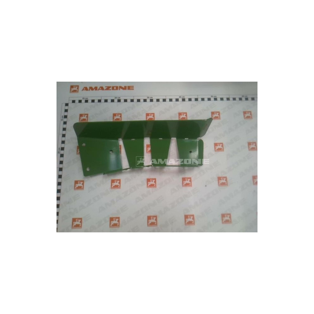 Conduite de tuyau I super S2 CC 127499 Amazone