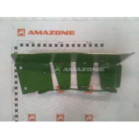Conduite tuyau II super S2 CC FLEX2 127500 Amazone