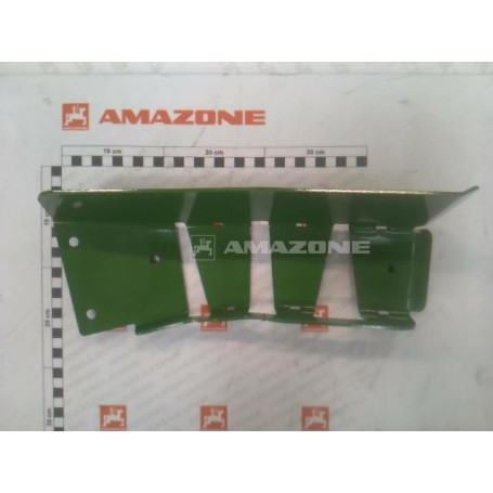 Conduite tuyau II super S2 CC FLEX2 Réf. 127500 - AMAZONE Conduite tuyau II super S2 CC FLEX2 Réf. 127500 - AMAZONE