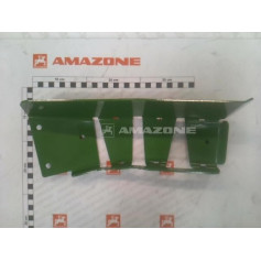 Conduite tuyau II super S2 CC FLEX2 Réf. 127500 - AMAZONE Conduite tuyau II super S2 CC FLEX2 Réf. 127500 - AMAZONE