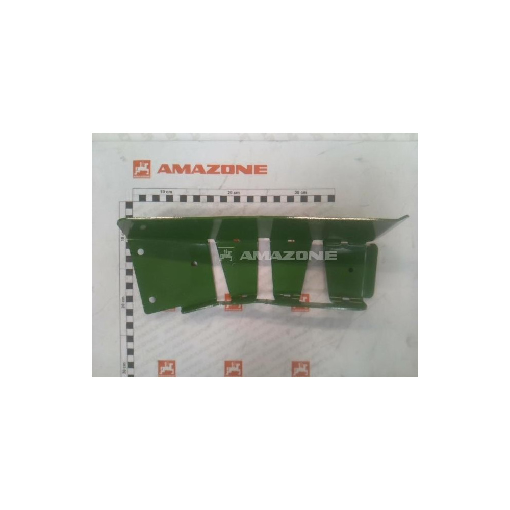 Conduite tuyau II super S2 CC FLEX2 127500 Amazone
