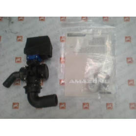 Kit vanne de regulation 127511 Amazone