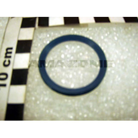Rond.vv25 1275700 Amazone