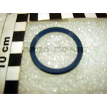 ROND.VV25 Réf. 1275700 AMAZONE ROND.VV25 Réf. 1275700 AMAZONE