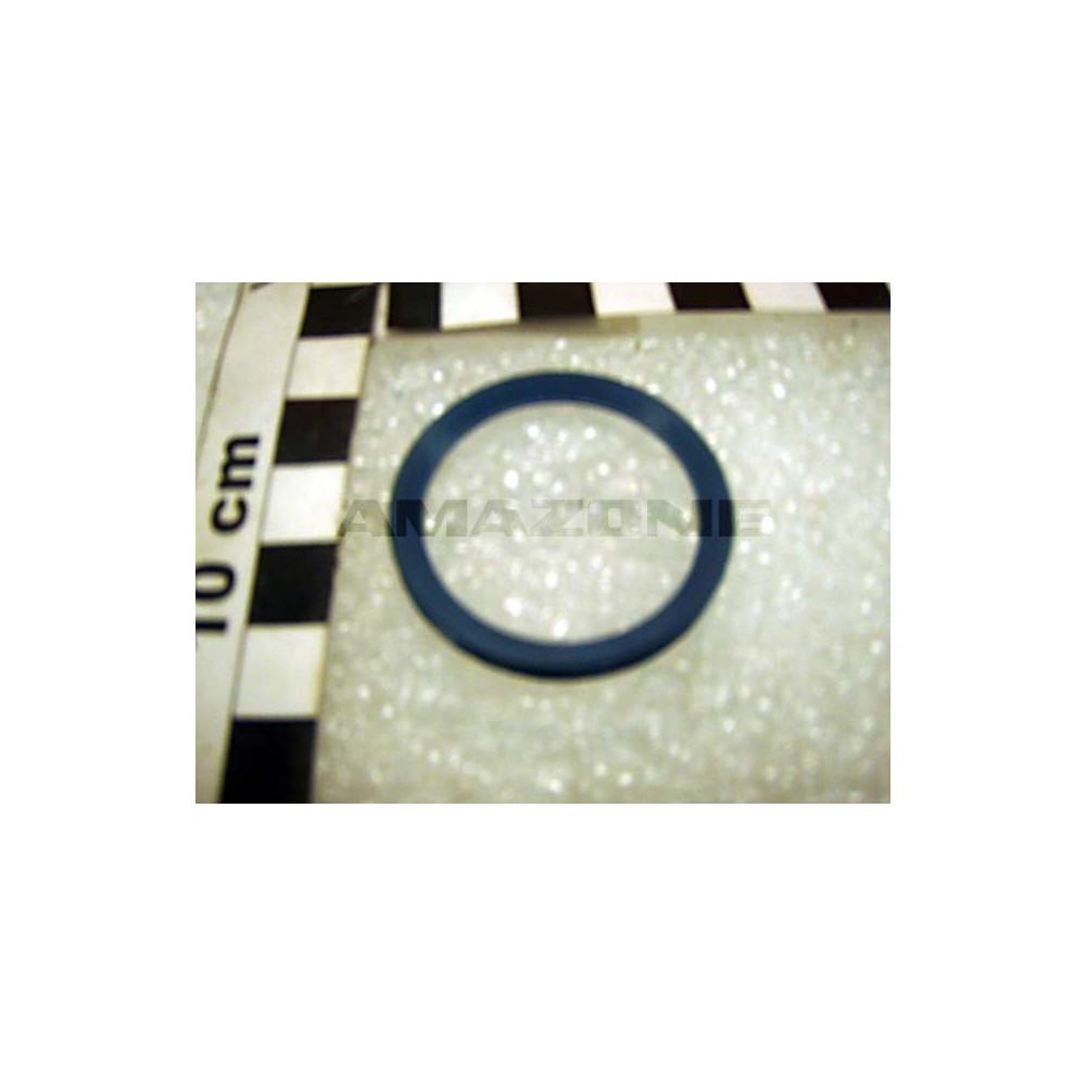 Rond.vv25 1275700 Amazone