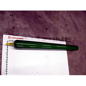 Rouleau de jauge L_150 MM 1277200 Amazone