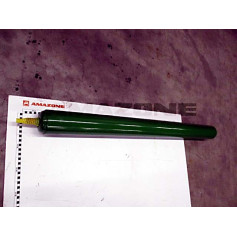 ROULEAU DE JAUGE L_150 MM Réf. 1277200 AMAZONE