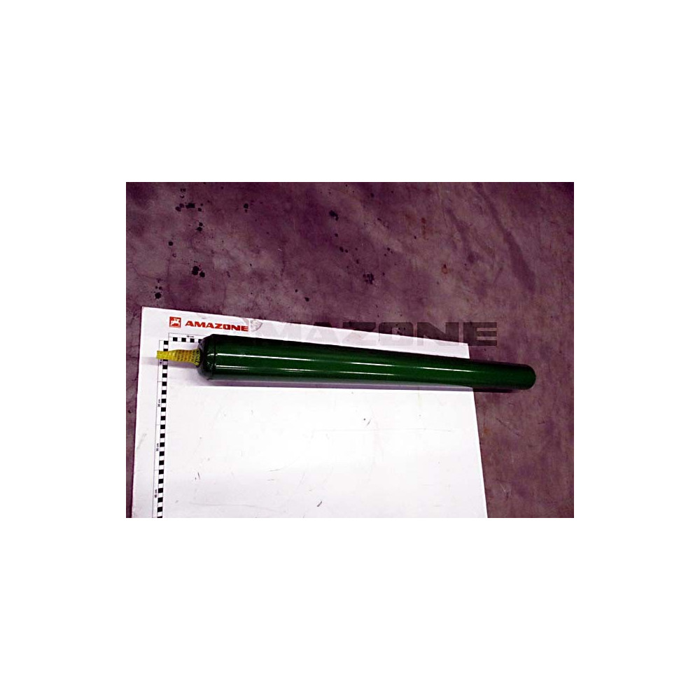 Rouleau de jauge L_150 MM 1277200 Amazone