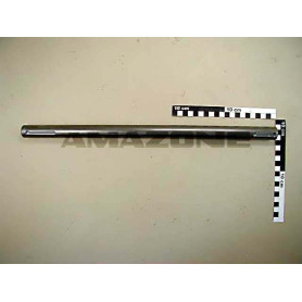 Arbre LG150 25X490 1280200 Amazone