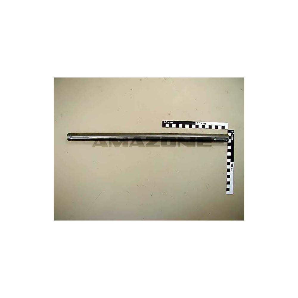 Arbre LG150 25X490 1280200 Amazone