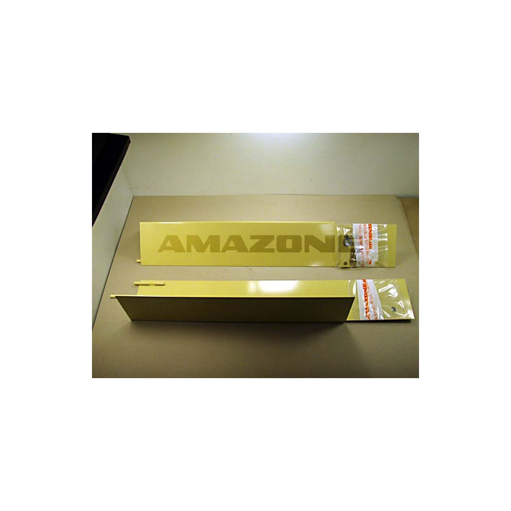 Carter de protection 1281200 Amazone