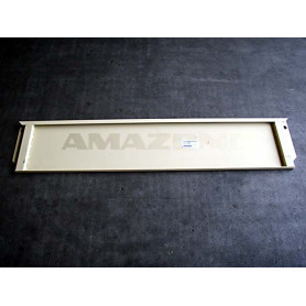 Tole sup.lgb150 1291200 Amazone