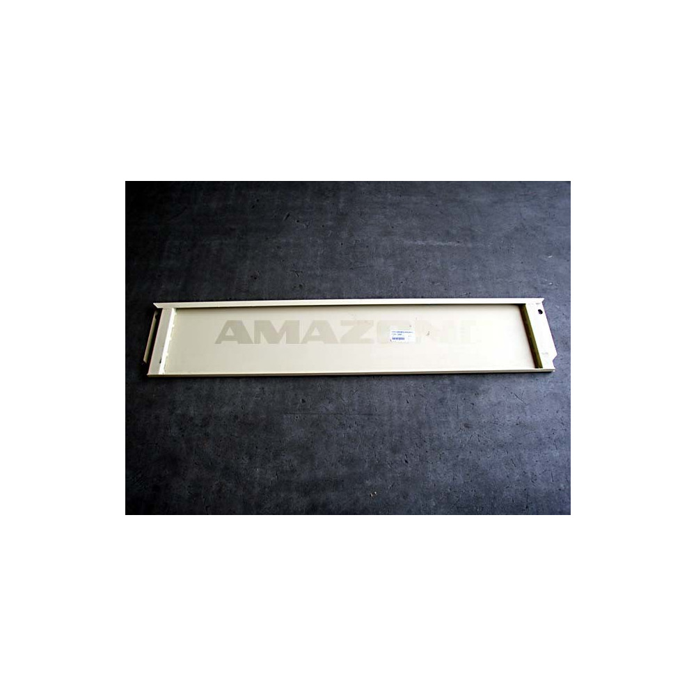 Tole sup.lgb150 1291200 Amazone