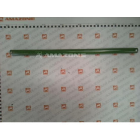 Douille LG 1293200 Amazone