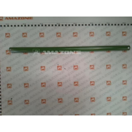 DOUILLE                 LG Réf. 1293200 AMAZONE
