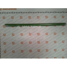 DOUILLE                 LG Réf. 1293200 AMAZONE