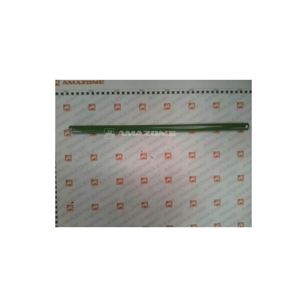 Douille LG 1293200 Amazone