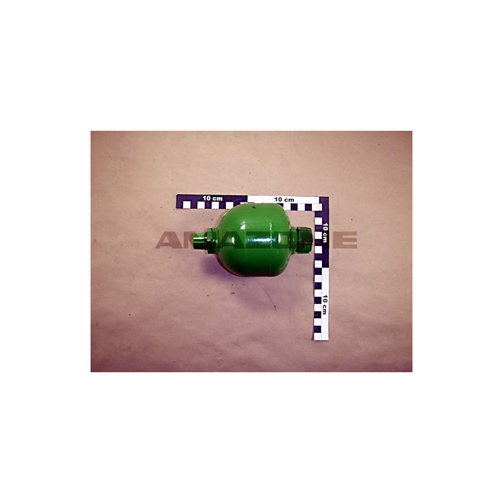 accumulateur AMAZONE 1300970