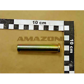 Axe 212455001100 15X82 1300200 Amazone