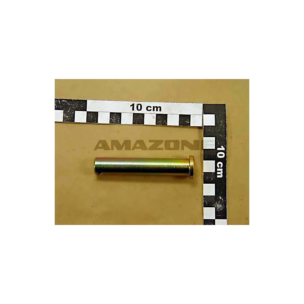 Axe 212455001100 15X82 1300200 Amazone