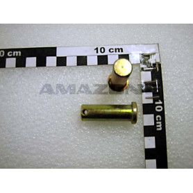 Axe rd.20 L _49 1301200 Amazone