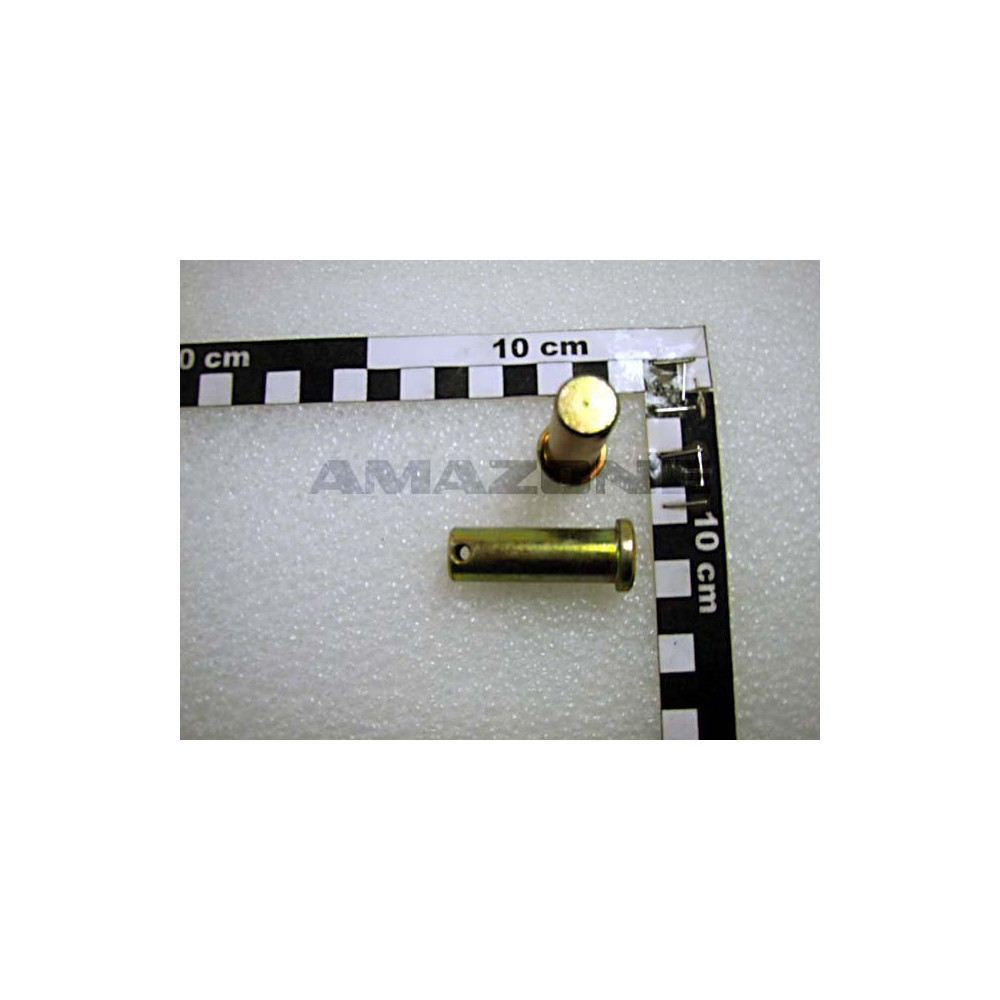 Axe rd.20 L _49 1301200 Amazone