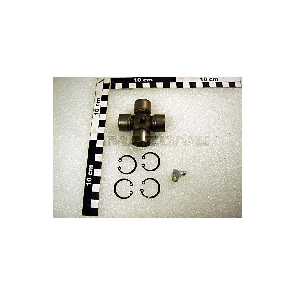 Croisillon de cardan W200 1302900 Amazone