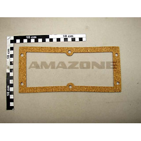 Joint couv.carter 1314100 Amazone