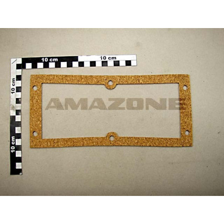 Joint couv.carter Réf. 1314100 - AMAZONE Joint couv.carter Réf. 1314100 - AMAZONE