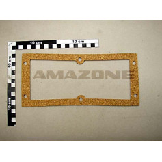 Joint couv.carter Réf. 1314100 - AMAZONE Joint couv.carter Réf. 1314100 - AMAZONE