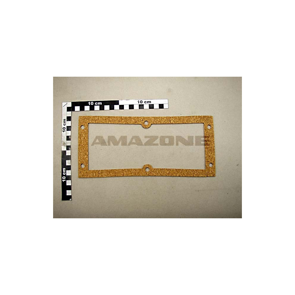 Joint couv.carter 1314100 Amazone