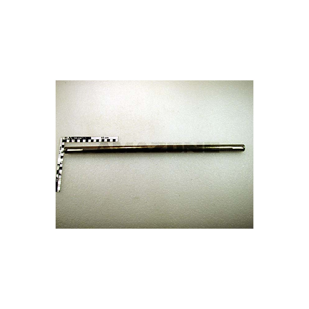 Arbre LG 180 25 X 660 1318200 Amazone