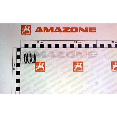 RESSORT Réf. 1319700 AMAZONE
