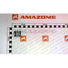RESSORT Réf. 1319700 AMAZONE