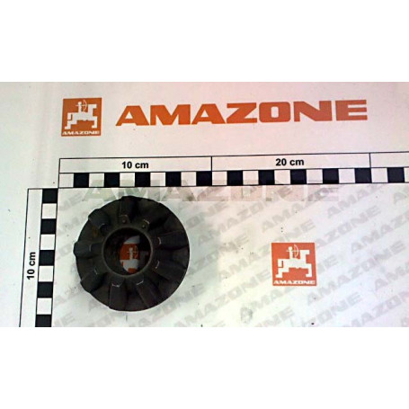 PIGNON CONIQUE 9 DTS G. Réf. 1330100 AMAZONE