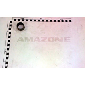 Tube entret.d.35x2x20.3 1324100 Amazone