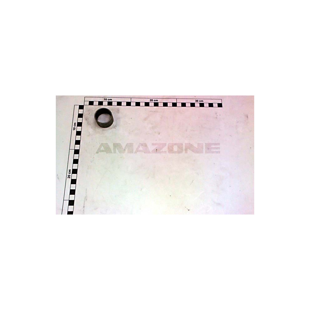 Tube entret.d.35x2x20.3 1324100 Amazone
