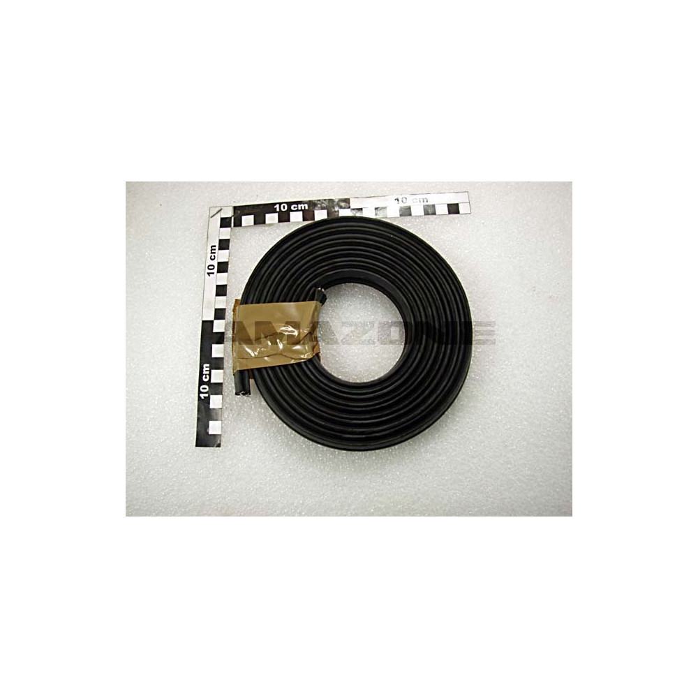 Joint d'etancheite 1333700 Amazone