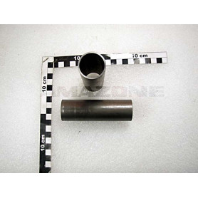 Tube entr. 35X2X112,2 1336100 Amazone