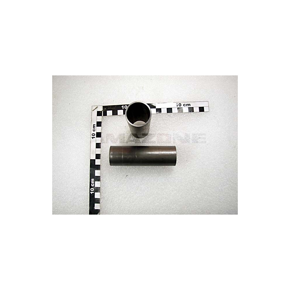 Tube entr. 35X2X112,2 1336100 Amazone