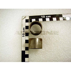 TUBE ENTRETOISE 35X3X24,5 Réf. 1337100 AMAZONE TUBE ENTRETOISE 35X3X24,5 Réf. 1337100 AMAZONE