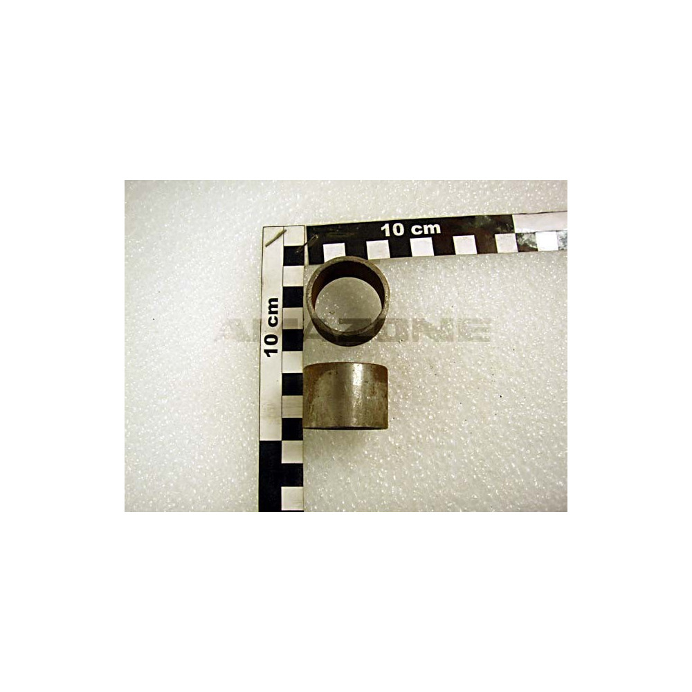 Tube entretoise 35X3X24,5 1337100 Amazone