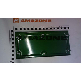 Couvercle du carter 1342100 Amazone